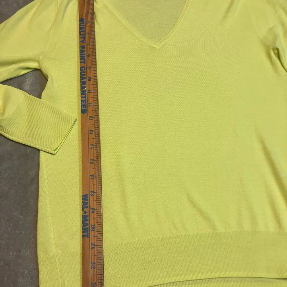 J. Crew crew tippi